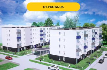15964083 - zdjęcie ogłoszenia