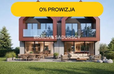 15964093 - zdjęcie ogłoszenia