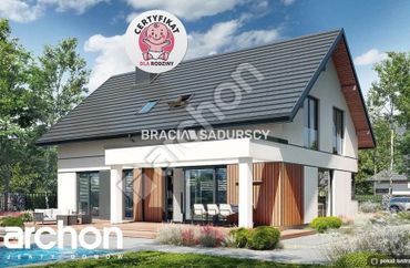 15964094 - zdjęcie ogłoszenia