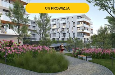 15964099 - zdjęcie ogłoszenia