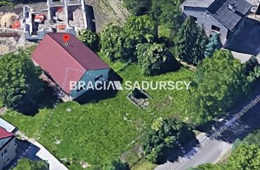 15964107 - zdjęcie ogłoszenia