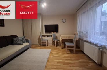 15964115 - zdjęcie ogłoszenia