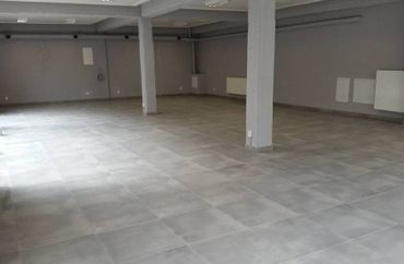 15964116 - zdjęcie ogłoszenia