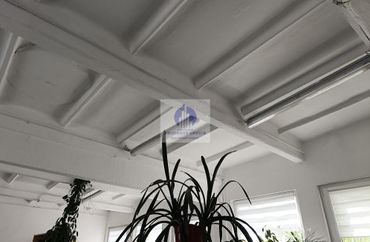 15964121 - zdjęcie ogłoszenia