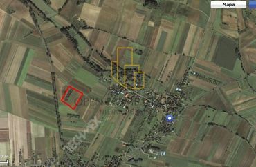 15964123 - zdjęcie ogłoszenia