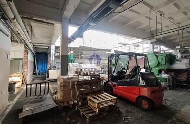 15964126 - zdjęcie ogłoszenia