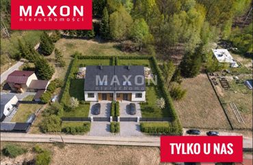 15964127 - zdjęcie ogłoszenia