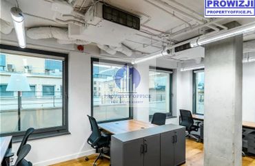 15964137 - zdjęcie ogłoszenia