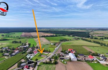 15964143 - zdjęcie ogłoszenia