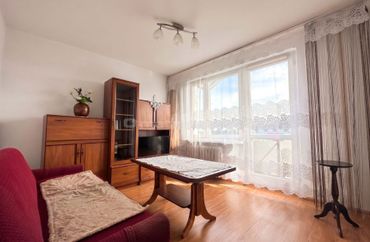 15964154 - zdjęcie ogłoszenia