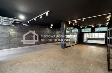 15964166 - zdjęcie ogłoszenia