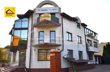 15964176 - zdjęcie ogłoszenia