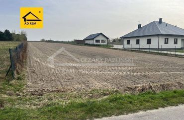15964180 - zdjęcie ogłoszenia