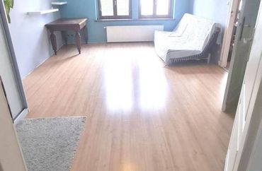 15964181 - zdjęcie ogłoszenia
