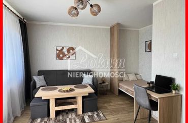 15964186 - zdjęcie ogłoszenia