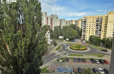 15964193 - zdjęcie ogłoszenia