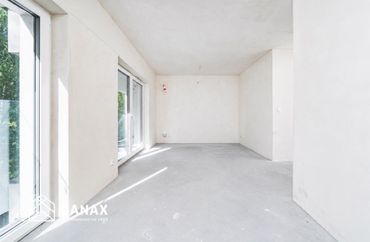 15964198 - zdjęcie ogłoszenia