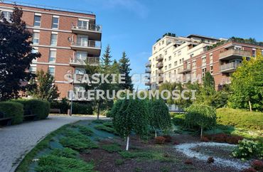 15964215 - zdjęcie ogłoszenia