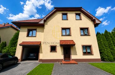 15964223 - zdjęcie ogłoszenia