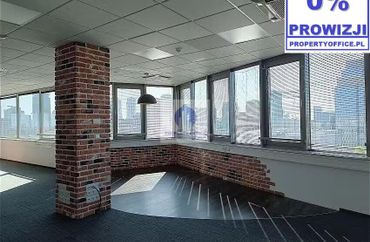 15964227 - zdjęcie ogłoszenia