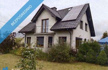15964246 - zdjęcie ogłoszenia