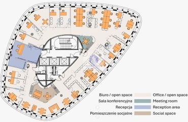 15964268 - zdjęcie ogłoszenia