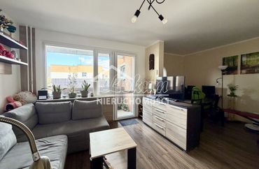 15964273 - zdjęcie ogłoszenia