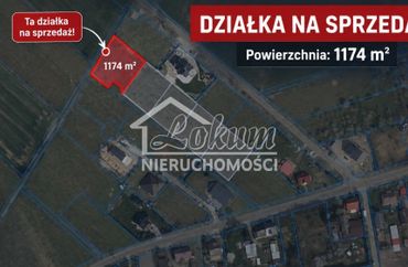 15964274 - zdjęcie ogłoszenia