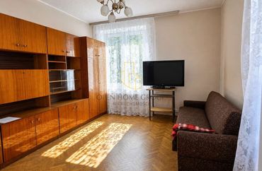 15964275 - zdjęcie ogłoszenia