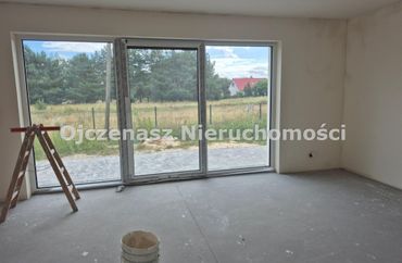 15964279 - zdjęcie ogłoszenia