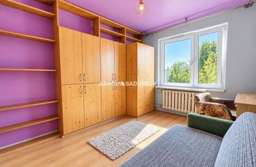 15964291 - zdjęcie ogłoszenia