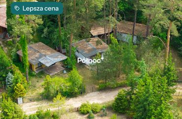 15964296 - zdjęcie ogłoszenia