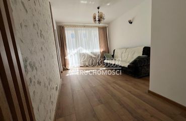 15964320 - zdjęcie ogłoszenia