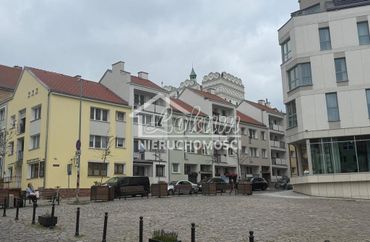 15964320 - zdjęcie ogłoszenia