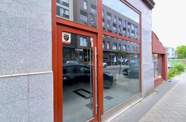 15964334 - zdjęcie ogłoszenia