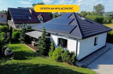 15964336 - zdjęcie ogłoszenia