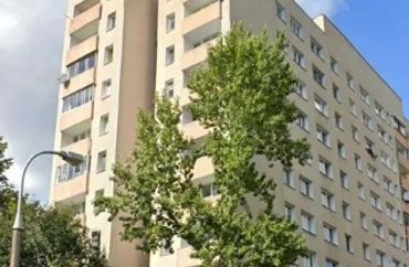 15964345 - zdjęcie ogłoszenia