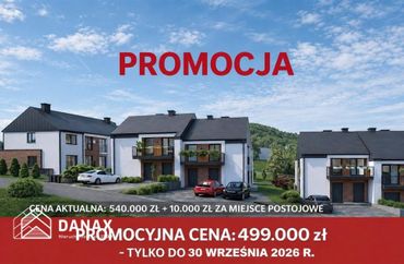 15964354 - zdjęcie ogłoszenia