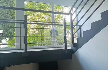 15964368 - zdjęcie ogłoszenia