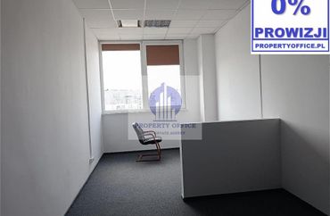 15964369 - zdjęcie ogłoszenia