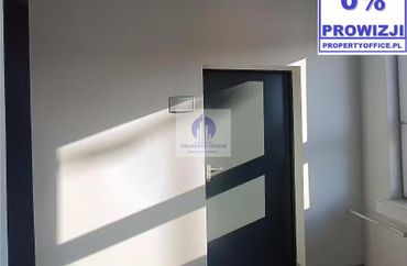 15964376 - zdjęcie ogłoszenia