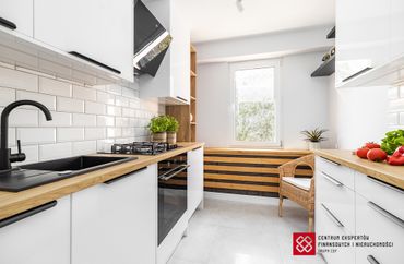 15964380 - zdjęcie ogłoszenia