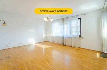 15964385 - zdjęcie ogłoszenia