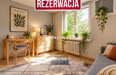 15964386 - zdjęcie ogłoszenia