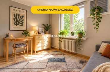 15964386 - zdjęcie ogłoszenia