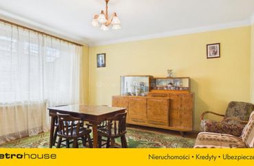 15964390 - zdjęcie ogłoszenia
