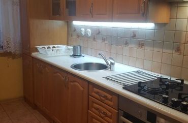 15964406 - zdjęcie ogłoszenia