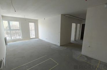 15964410 - zdjęcie ogłoszenia
