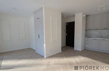 15964414 - zdjęcie ogłoszenia