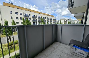 15964421 - zdjęcie ogłoszenia